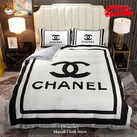 chanel bed sheets wholesale
